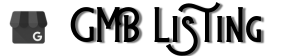 GMB