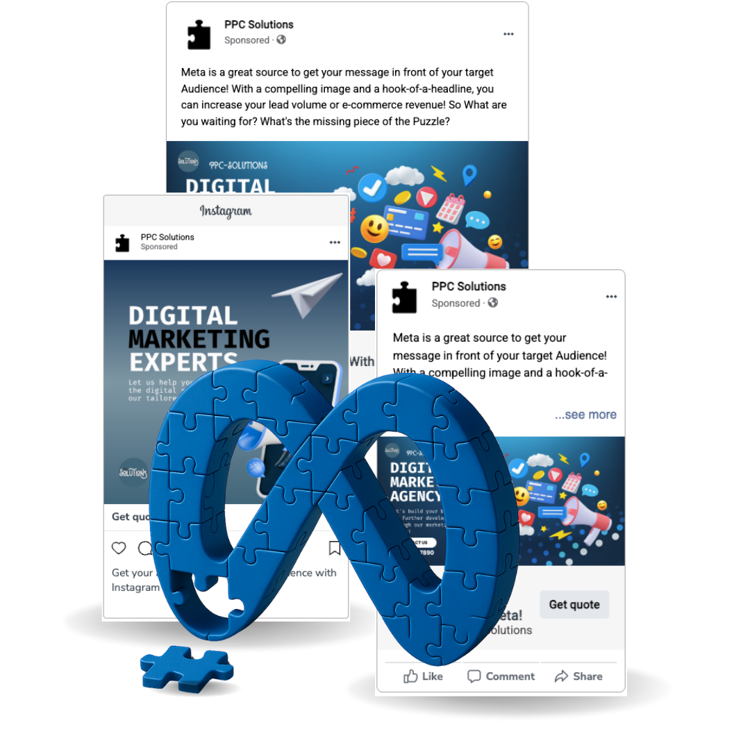 Meta Ads Preview (3)