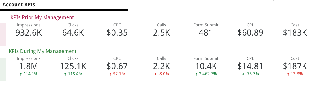 Screenshot 2025-12-06 at 5.46.25 PM