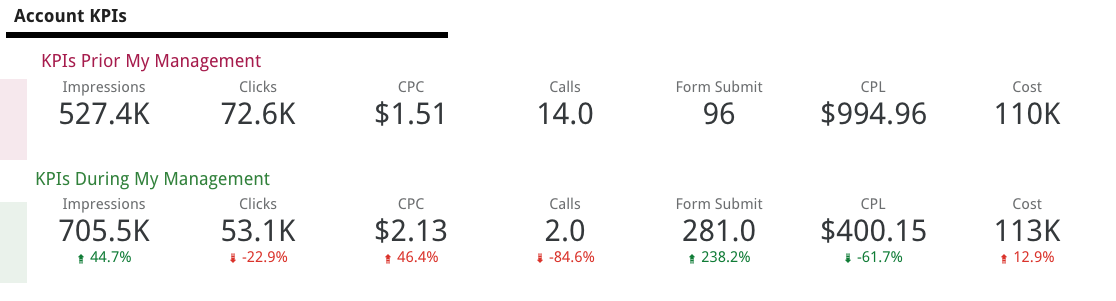 Screenshot 2025-12-06 at 6.01.51 PM