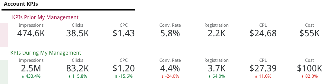 Screenshot 2025-12-06 at 6.21.07 PM