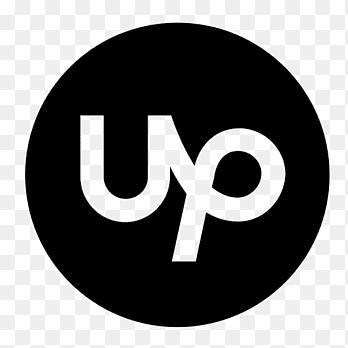 upwork logo (1)